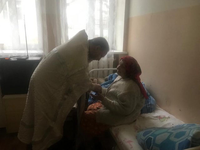 8ef50eb5-1d87-4ea6-86de-d220b6c1fdcb