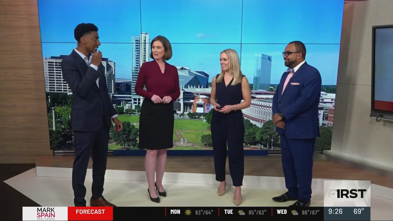 Atlanta News First at 9am_20240520_14001430.ts_snapshot_32.49.217