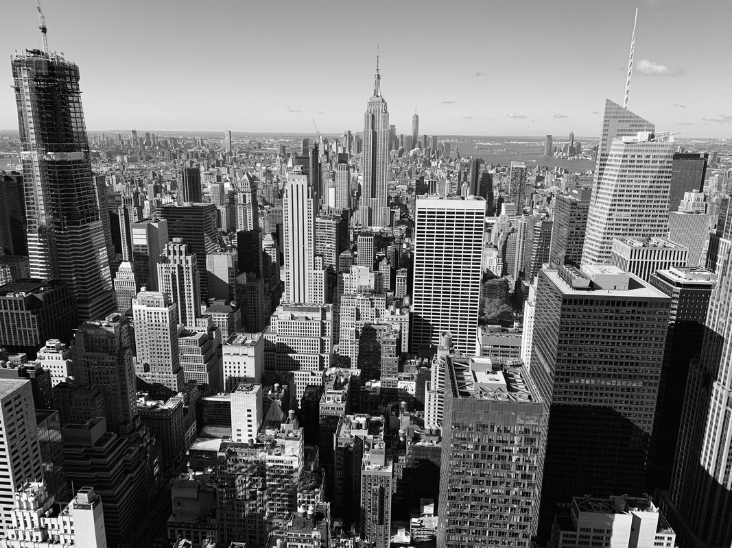 B609015F-52D5-4915-B8BF-716441682D1B