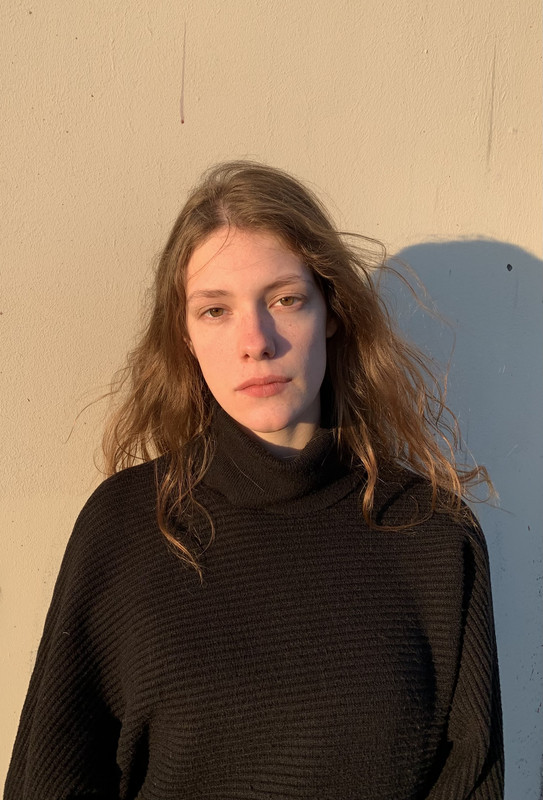 76F7DB34-C821-469C-B991-B65E773E30ED