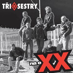 Re: Tři Sestry