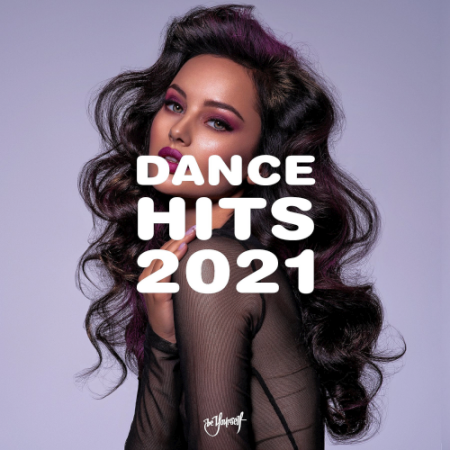 Various Artists - Dance Hits (2021)
