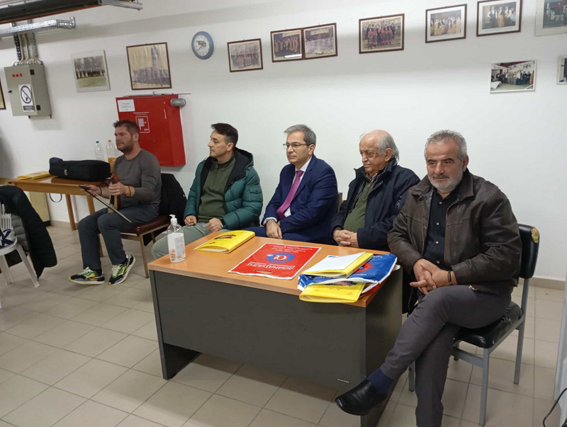 1 7f52c8ce f8cc 41e6 9074 4c3e580fcaed