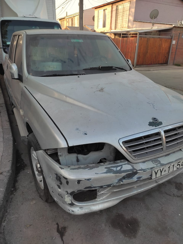 WhatsApp Image 2021-08-06 at 5.21.44 PM (1)