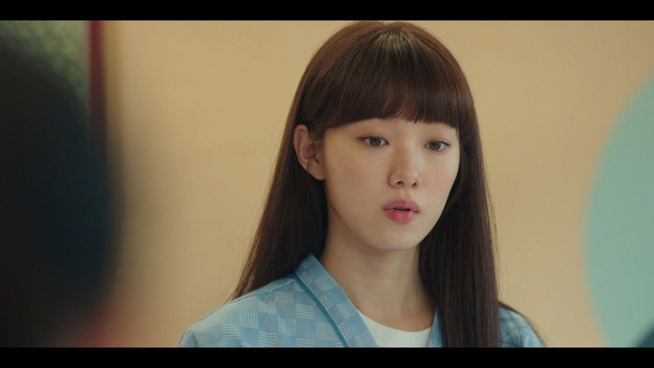 Sh__ting Stars_S01E01_Episode 1 2022 Vie NF WEB H264-LK.mkv_snapshot_48.12.890