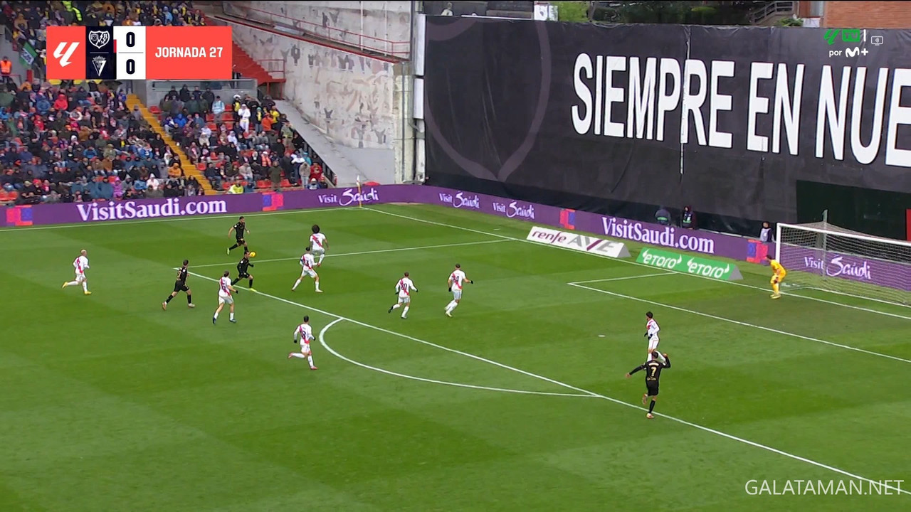 [Image: 20240305-LALIGAES-MD27-HGS-1080-ts-snaps...08-004.jpg]