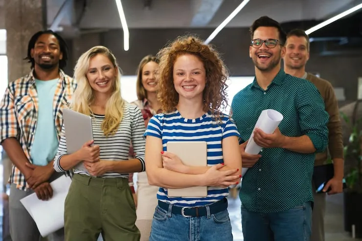 What to Anticipate Amid the Internship