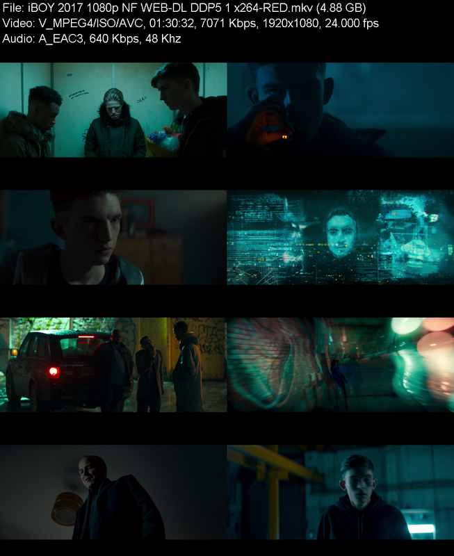 iboy-2017-1080p-nf-web-dl-ddp5-1-x264-re