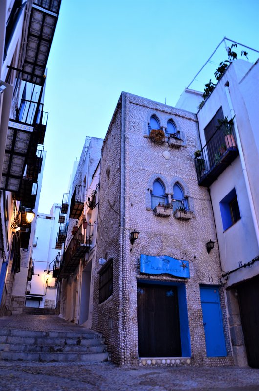 PEÑISCOLA-23-1-2016 - Castellón y sus pueblos-2016 (42)