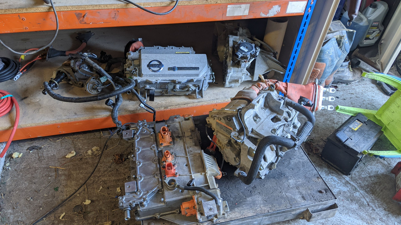 PXL_20220227_104247717 (1)