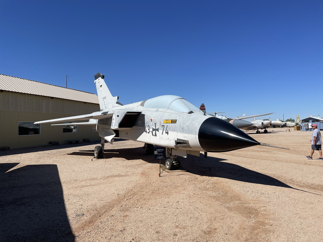 A1DBA0DE-C674-4CDB-A81E-BD19E390E96D