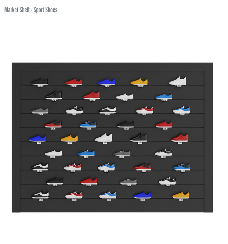 do dac sieu thi (17)