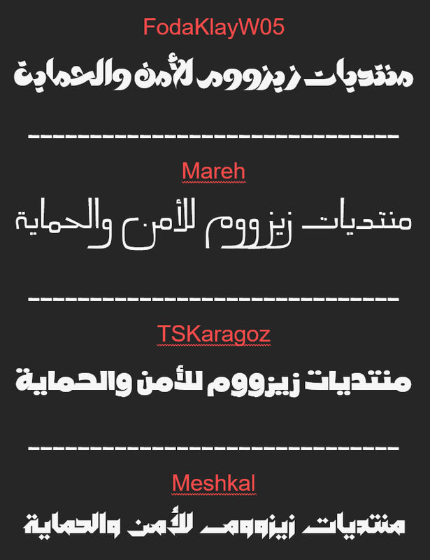 Screenshot-2023-06-06-7.png