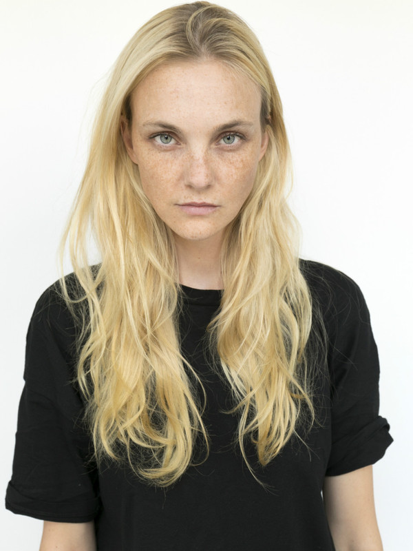 20180425_100908448_M