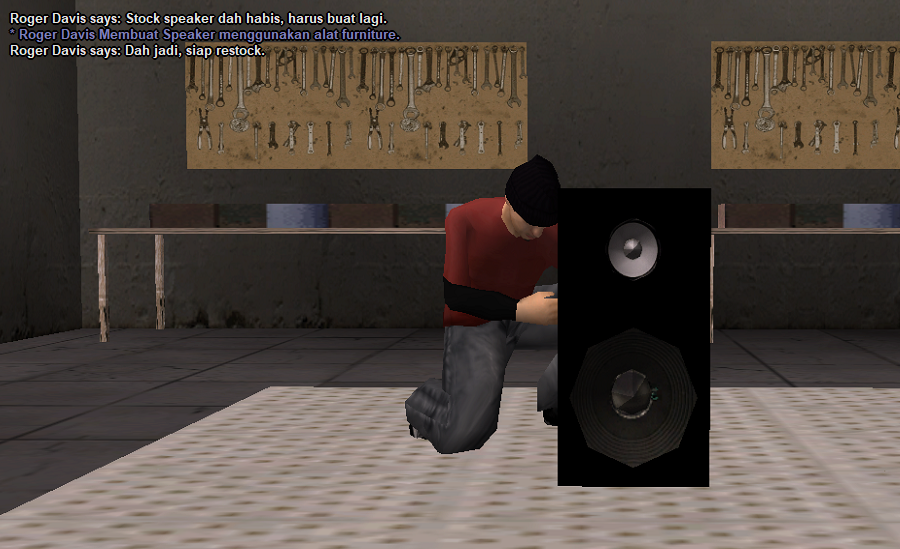 rp-28.png