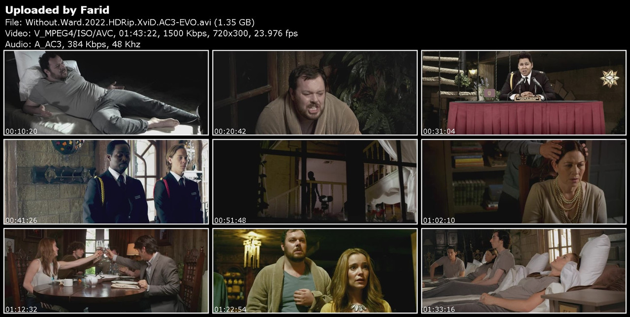 Without-Ward-2022-HDRip-Xvi-D-AC3-EVO.jpg