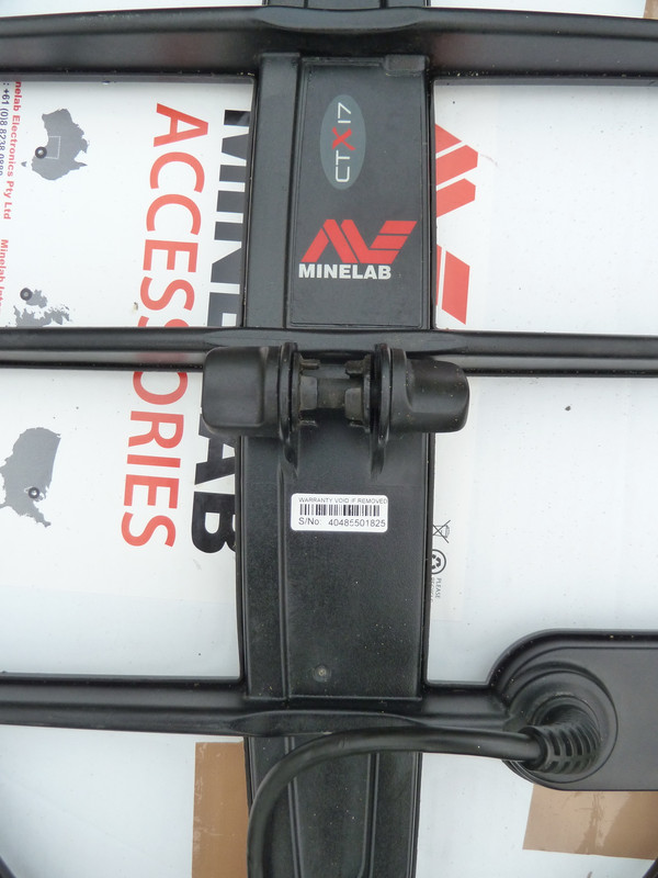 detectors 015