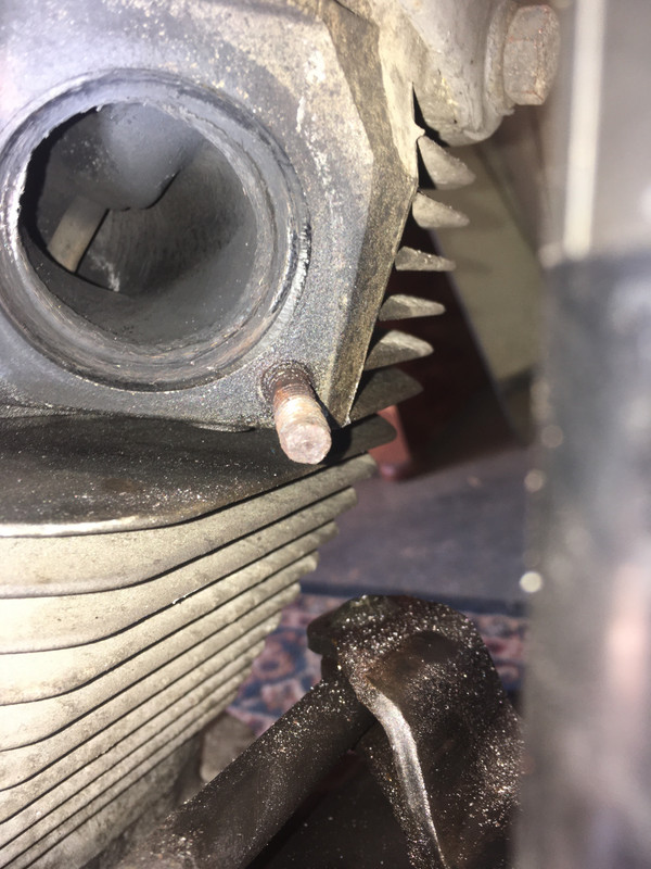 212E8898-425F-4BA7-903C-AC64D3FFD528