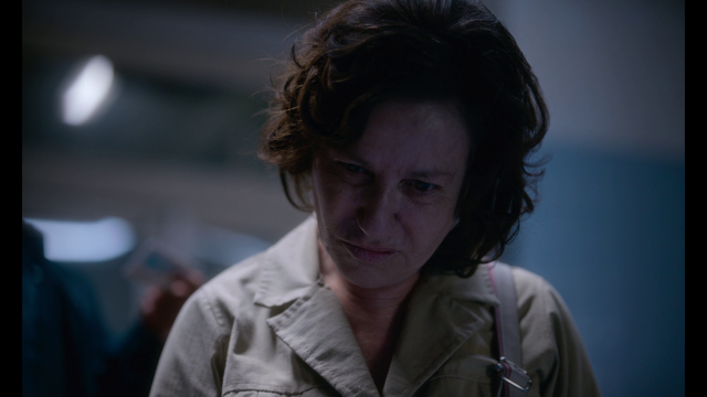 vlcsnap-2023-11-24-17h12m02s563