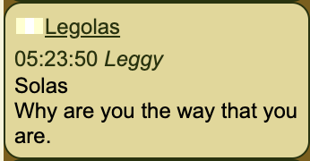 Screen-Shot-2020-04-27-at-6-24-40-PM.png