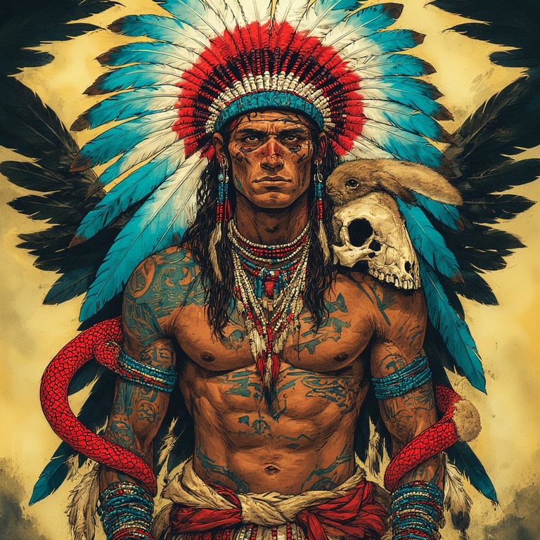 breathtaking-illustration-of-A-(12)