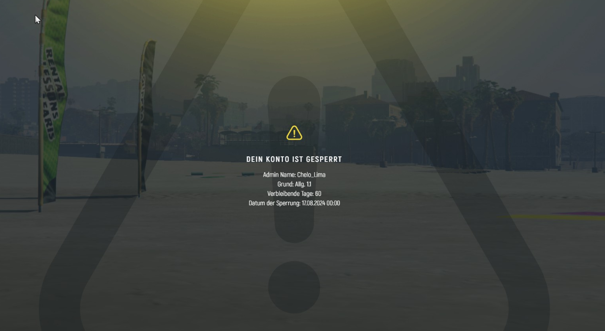 Screenshot 2024-08-17 151149