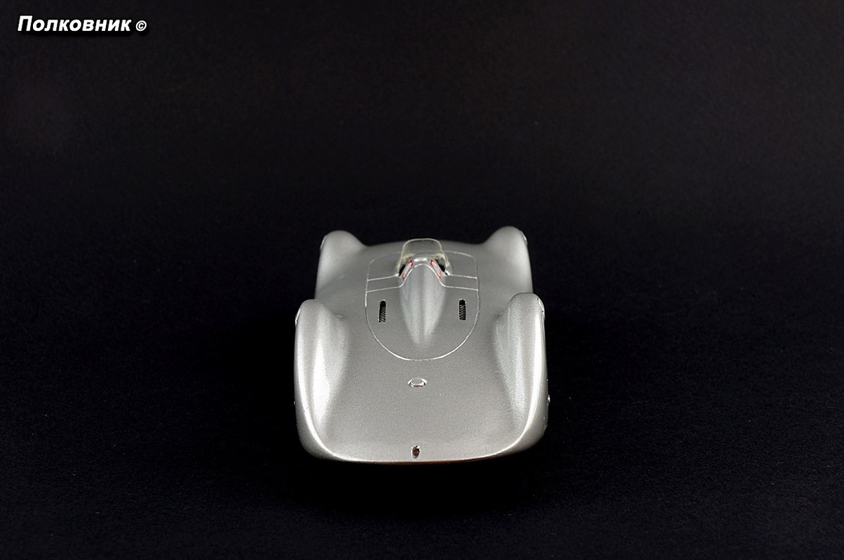 DSC07371 копия1