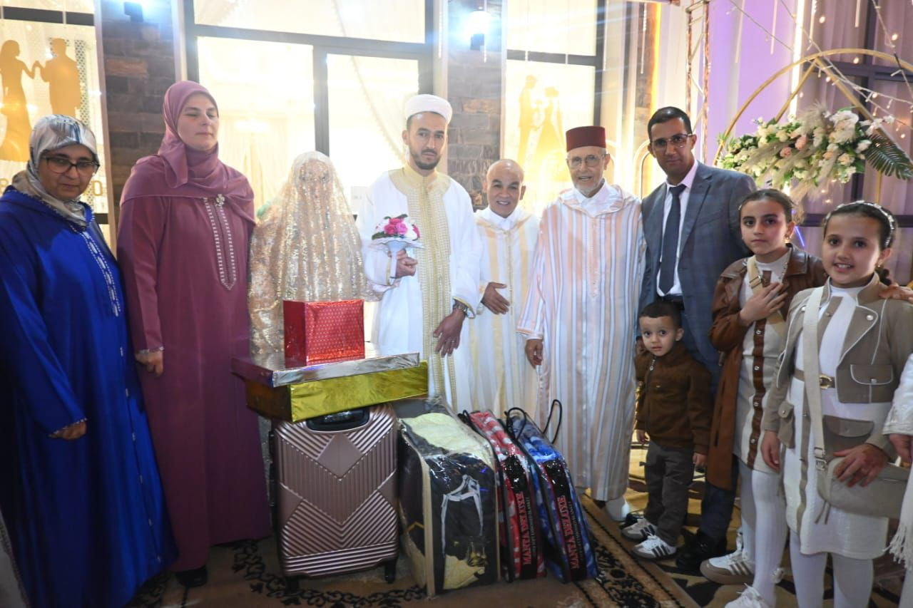 Whats-App-Image-2025-11-17-at-16-15-50