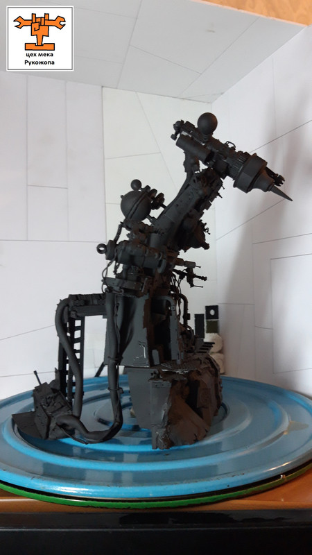 мектаун 9 (3)