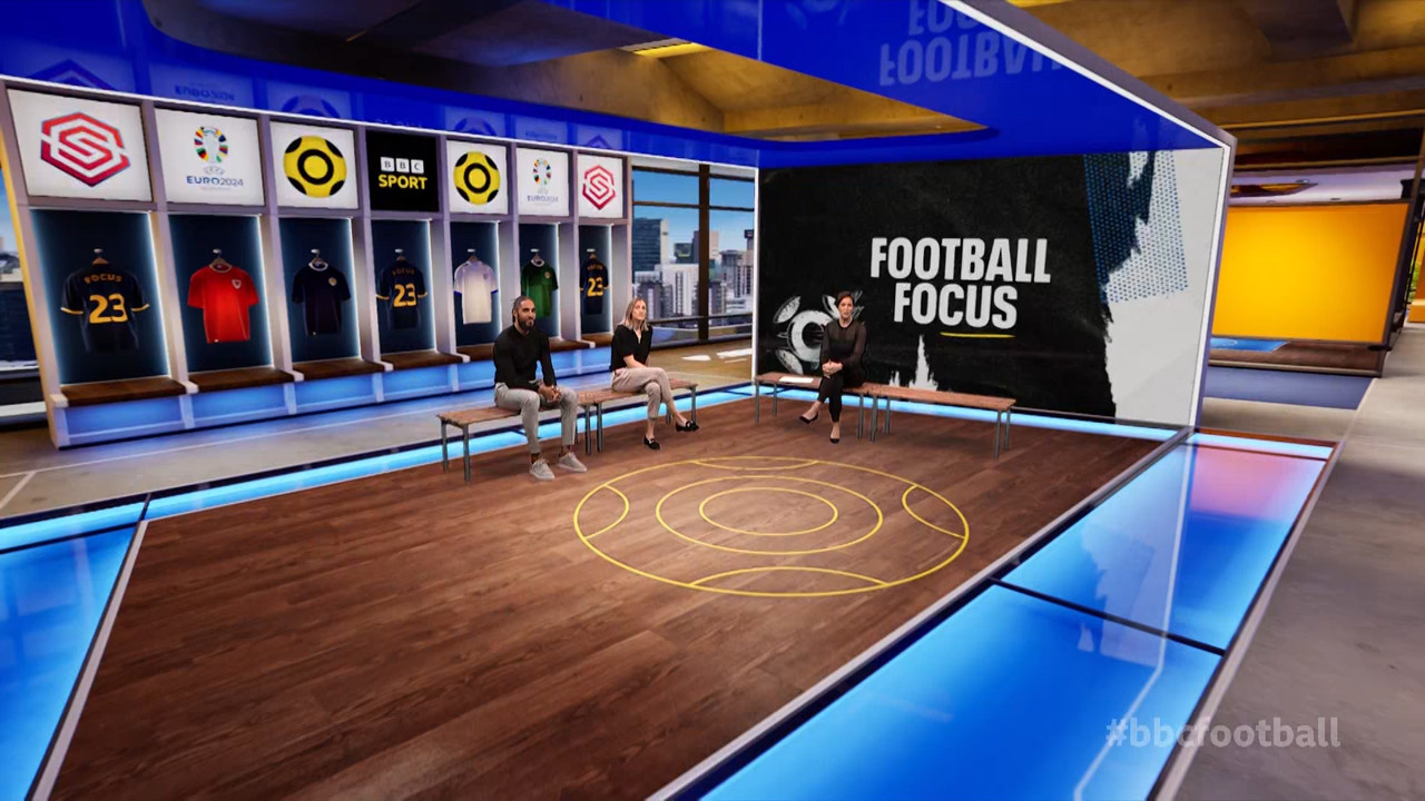 Football Focus_20231118_12001230.ts_snapshot_01.55.027