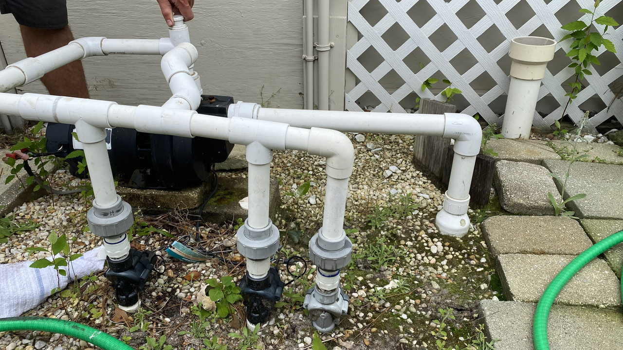 D61D3F09-728E-4DEE-9033-1E09E76764D4