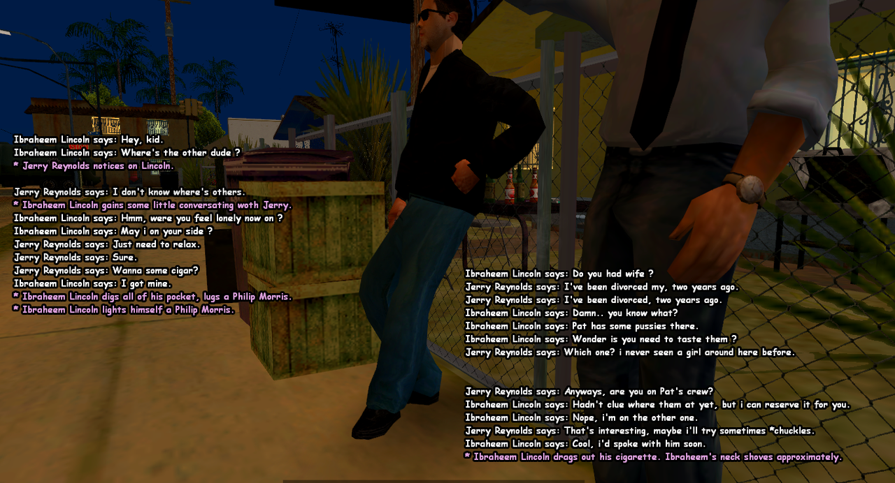 samp-01-05-2021-23-10-04-copy.png