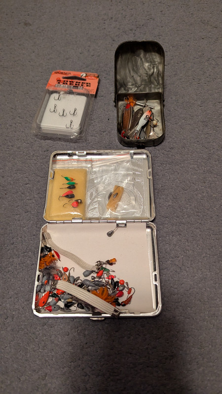 PXL 20250928 221513156