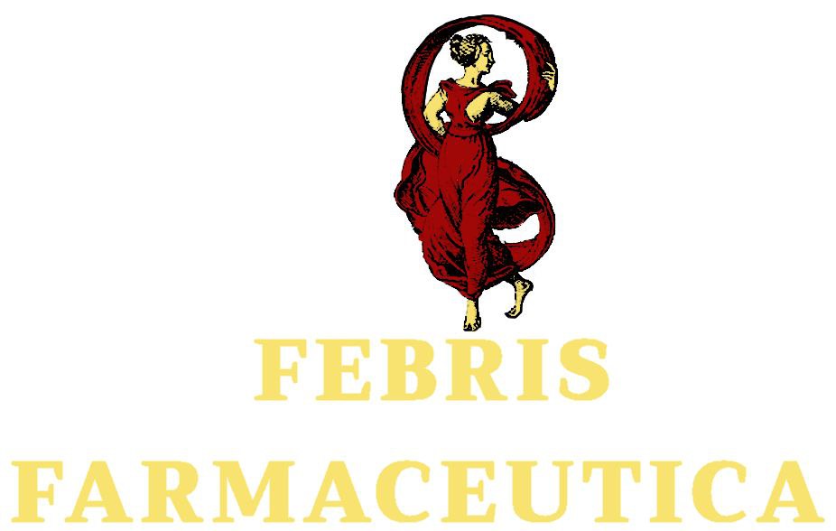 Febris-60.jpg