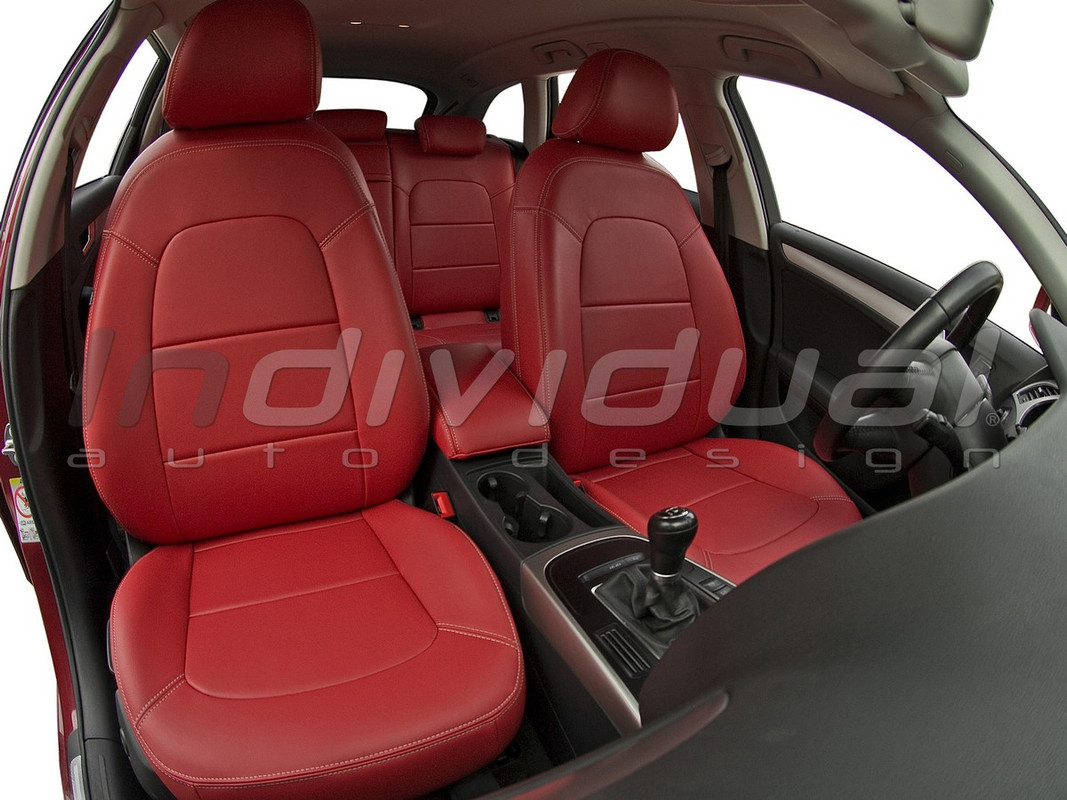 autopotahy_audi_a4_01