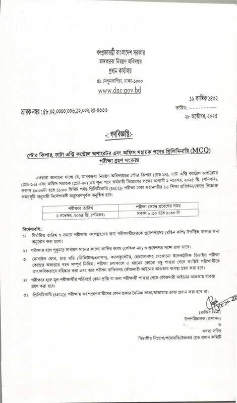 DNC-MCQ-Exam-Date-PDF