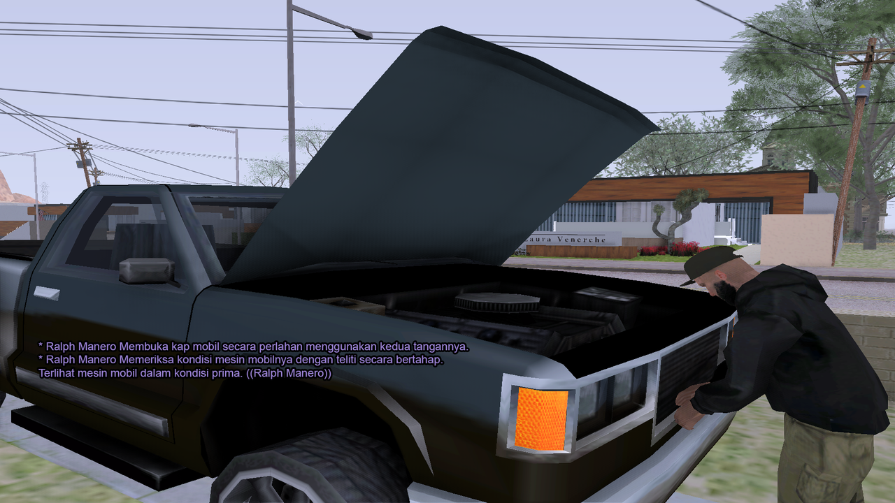 SSRP-3.png