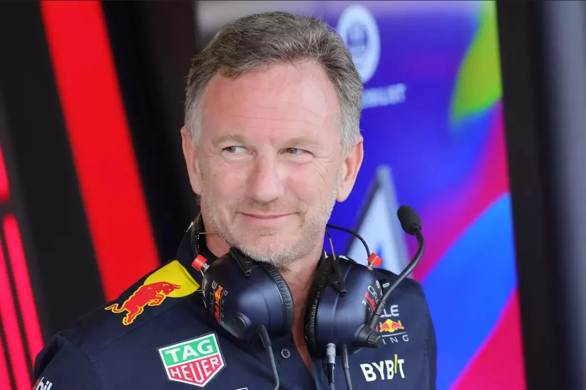 FIA se pronuncia sobre investigaciones contra Horner: ¿Futuro incierto en Red Bull?
