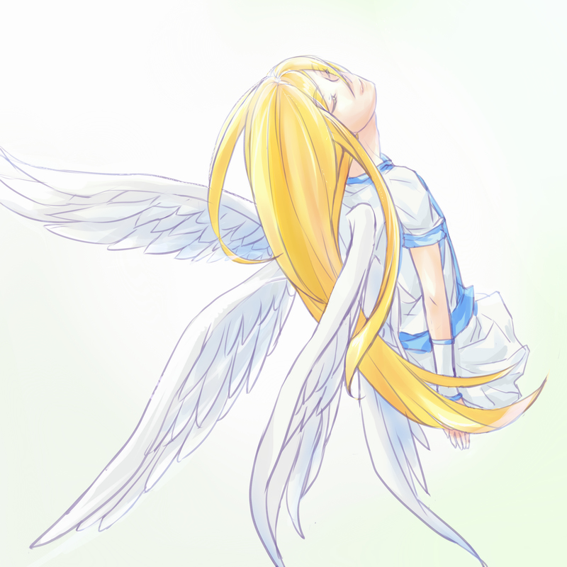 18809556_p0_master1200