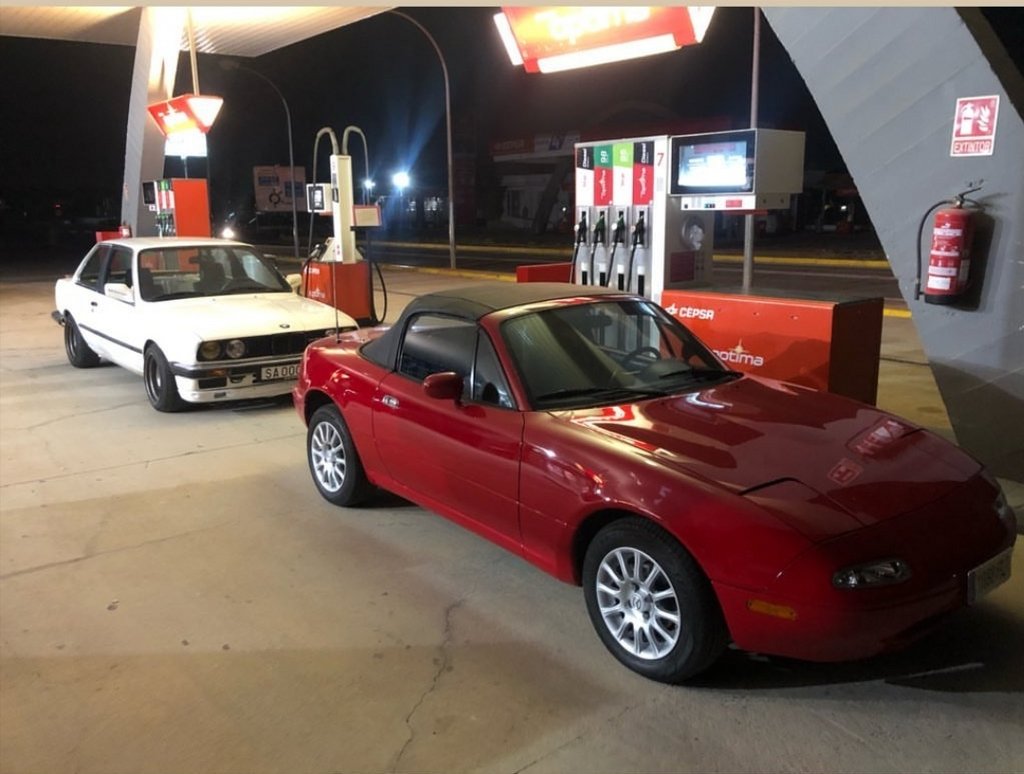 Screenshot_20191024-222520_Instagram