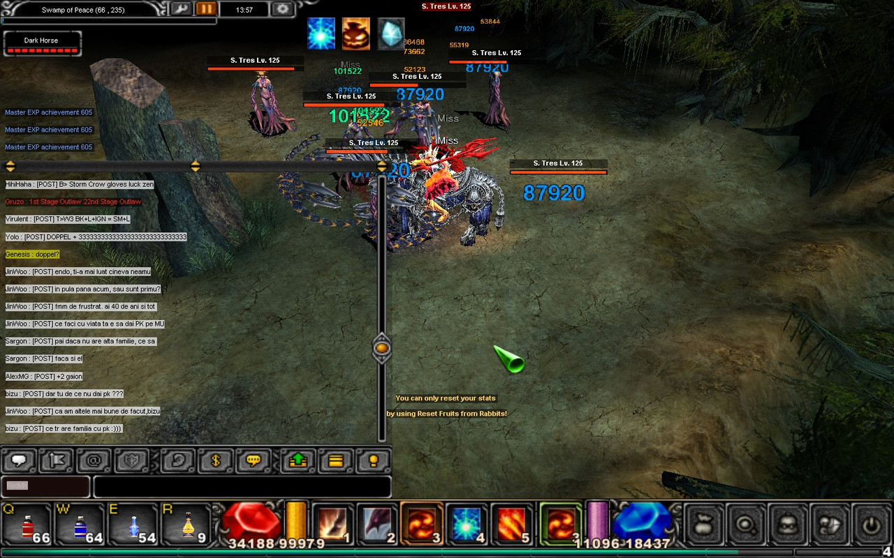 Screen(04_03-13-57)-0000