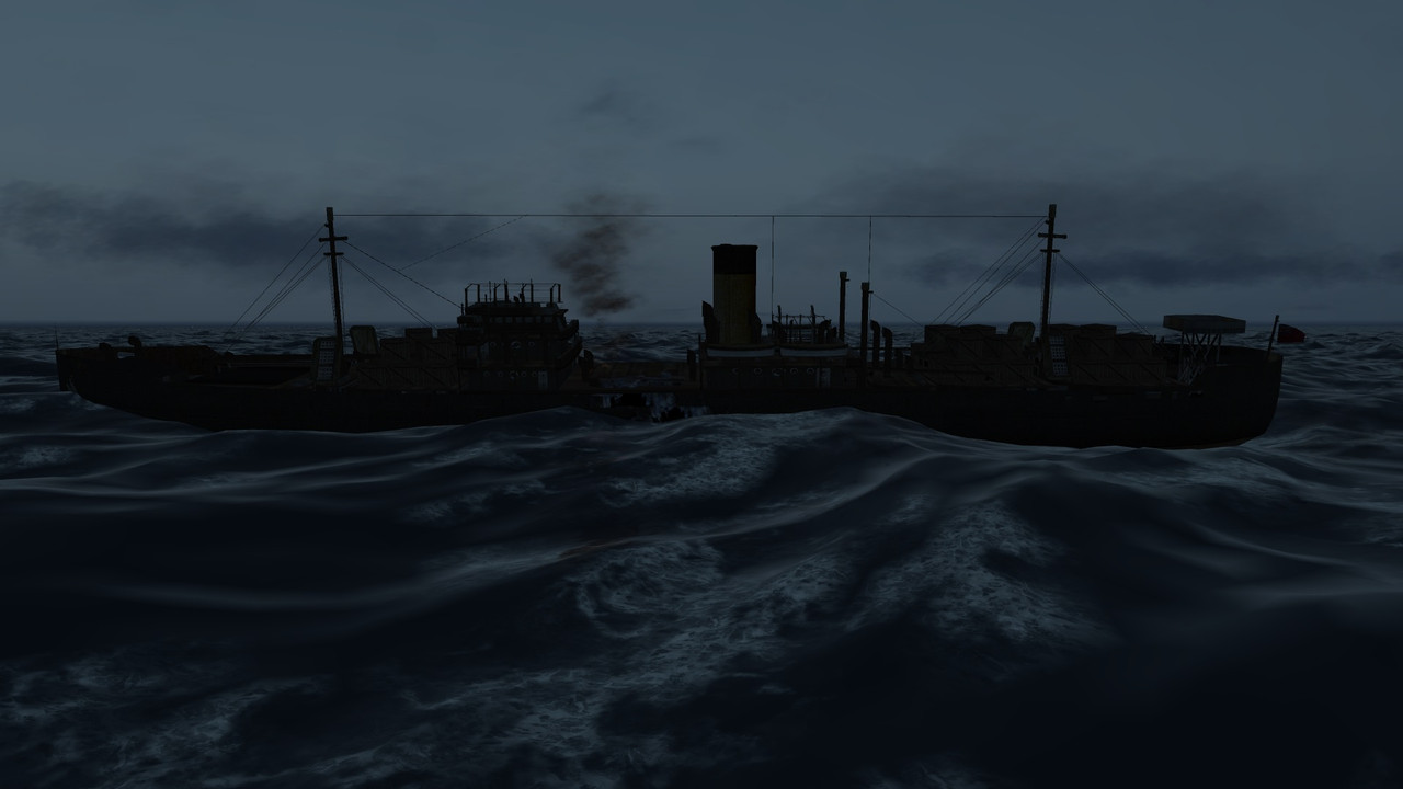 SH3Img@24-4-2020_17.24.1_260