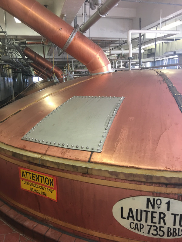 09221B0E-A3A7-456D-ACAF-6C6852D476A8