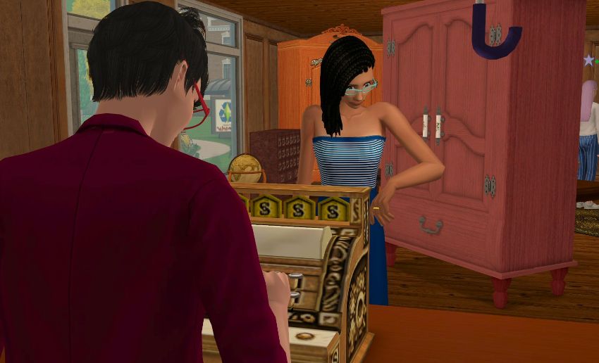 Sims2-EP9-2021-01-15-19-51-58-30