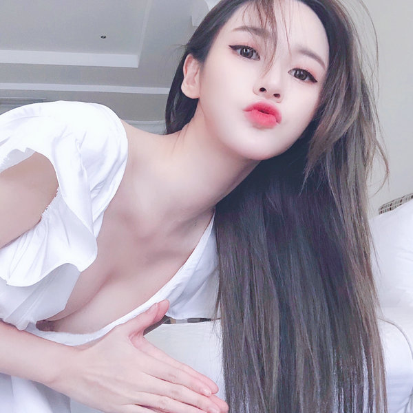 影视截图
