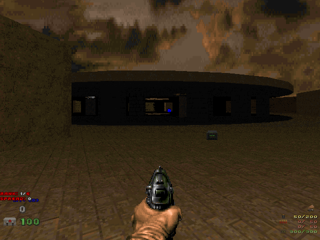 Screenshot_Doom_20230930_003303