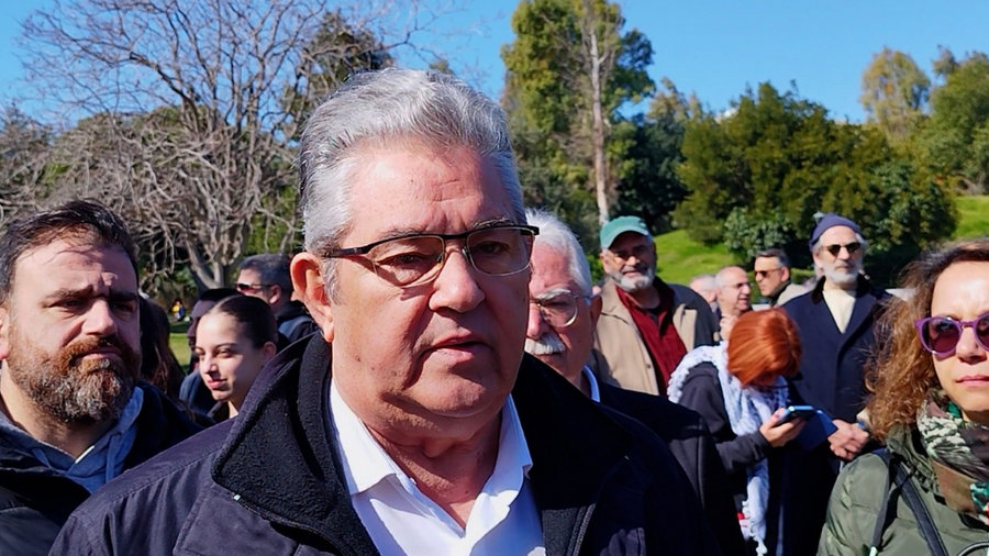 κοζάνη, ειδήσεις, νέα, Πτολεμαΐδα