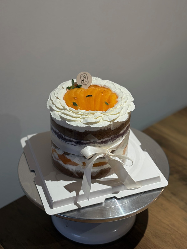 Matcha Presentation