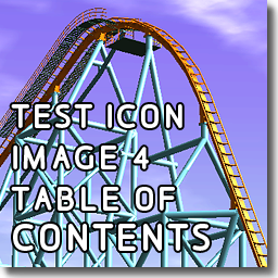 Park-Crafters-RCT3-Projects-Thumbs-Test1