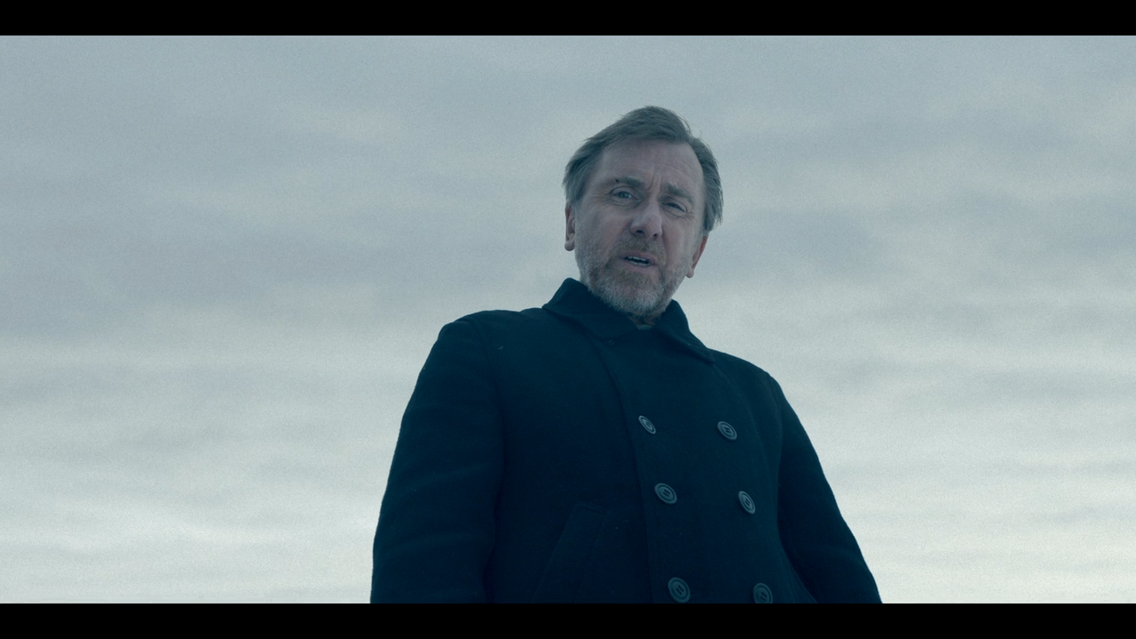 Tin.Star.2x01.Prairie.Gothic.ITA.ENG.1080p.AMZN.WEB-DLMux.DD5.1.